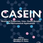Casein