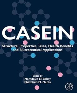 Casein