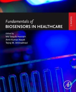 Fundamentals of Biosensors in Healthcare