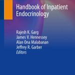 Handbook of Inpatient Endocrinology
