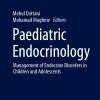 Paediatric Endocrinology