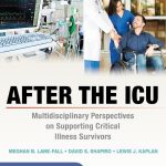 After the Icu