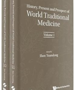 World Traditional Medicine