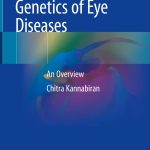 Genetics of Eye Diseases