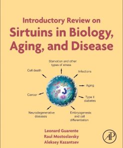 Sirtuins in Biology Aging and Disease