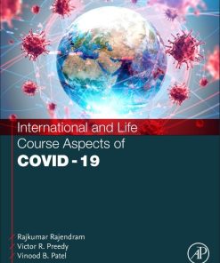 International and Life Course Aspects of Covid-19