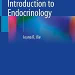 Introduction to Endocrinology