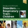 Disorders of the Respiratory Tract in Children