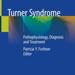 Turner Syndrome