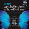 Dubois' Lupus Erythematosus and Related Syndromes
