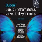 Dubois' Lupus Erythematosus and Related Syndromes