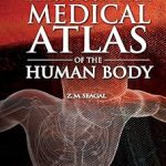 Topographical and Pathotopographical Medical Atlas of the Human Body