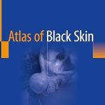 Atlas of Black Skin