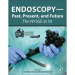 Endoscopy-Past Present and Future The Nysge at 50