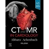 CT and MR in Cardiology