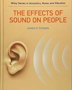 The Effects of Sound on People