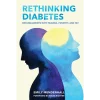 Rethinking Diabetes Entanglements with Trauma Poverty and HIV