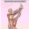 Yoga Anatomy's Keys The Functional Guide for Beginners