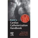 Elsevier Kern's Cardiac Catheterization Handbook