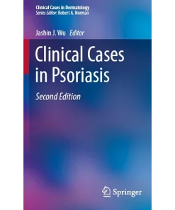 Clinical Cases in Psoriasis