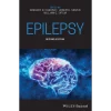 Epilepsy