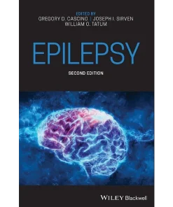 Epilepsy