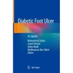 Diabetic Foot Ulcer