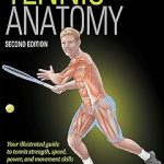 Human Kinetics Tennis Anatomy