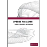 Diabetes Management A Manual for Patient-Centred Care