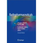 Radiopharmaceuticals