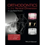 Orthodontics in the Vertical Dimension