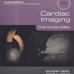 Cardiac Imaging Case Review Series