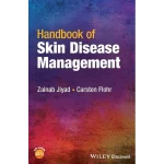 Handbook of Skin Disease Management
