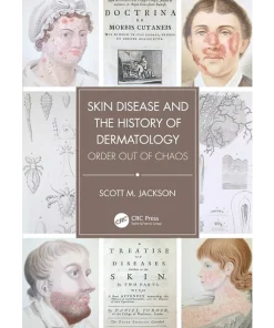 Skin Disease and the History of Dermatology