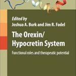 The Orexin Hypocretin System Functional Roles and Therapeutic Potential