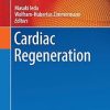 Cardiac Regeneration