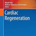Cardiac Regeneration