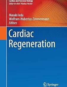 Cardiac Regeneration