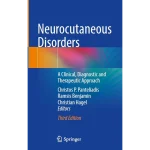 Neurocutaneous Disorders
