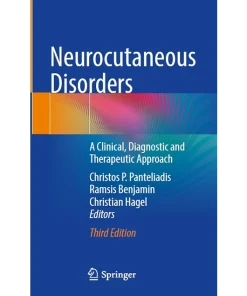 Neurocutaneous Disorders