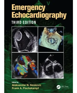 Emergency Echocardiography