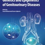 Genetics and Epigenetics of Genitourinary Diseases