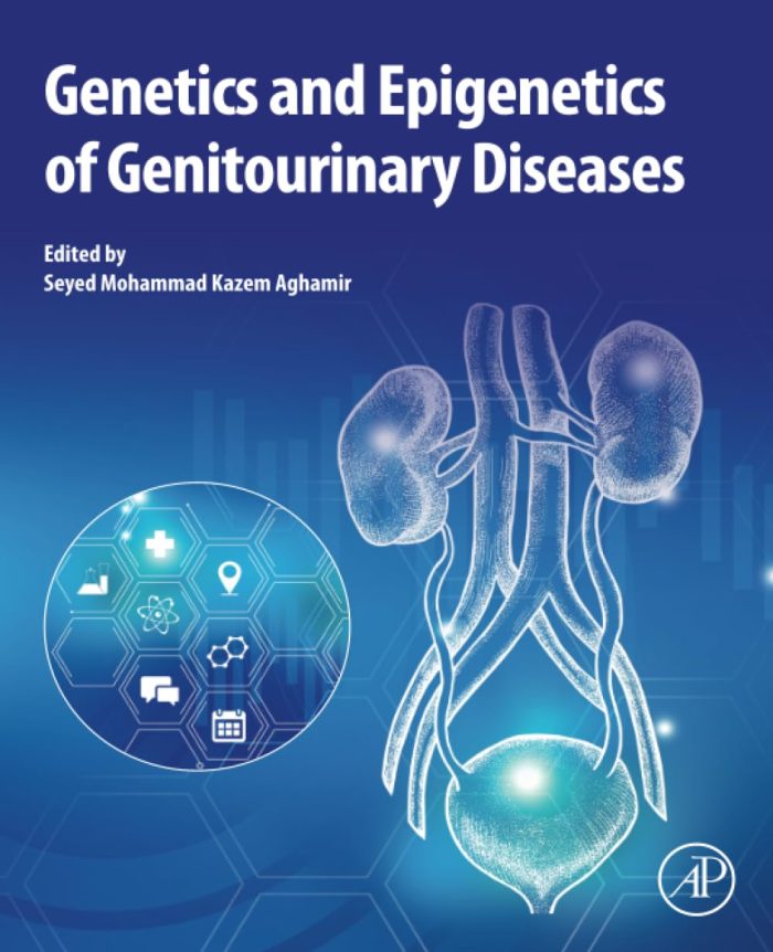 Genetics and Epigenetics of Genitourinary Diseases