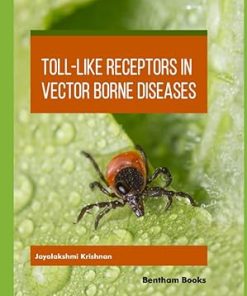 Toll-Like Receptors in Vector-borne Diseases