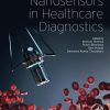 Nanosensors in Healthcare Diagnostics