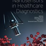 Nanosensors in Healthcare Diagnostics