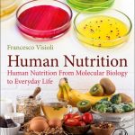 Human Nutrition