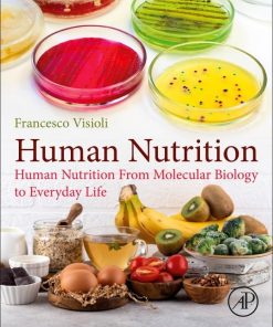 Human Nutrition