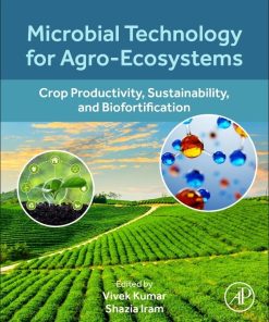 Microbial Technology for Agro-Ecosystems