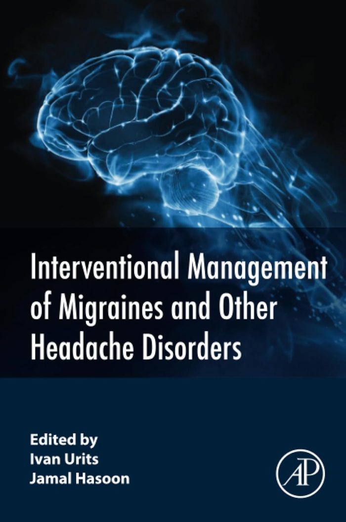 Interventional Management of Migraines and Other Headache Disorders